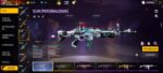 CONTA LVL 71 + 9149 LIKES + BLUELOCK + JUJUTSU + MESTRE ANTIGO - Imagem 13