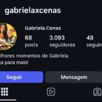 Instagram +3K