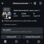 Ideiasxracionais
