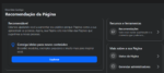 Pagina Facebook Monetizada com 19MIL seguidores - Imagem 3