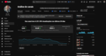 (Oportunidade) Canal YouTube +1.5M de Inscritos | +708 Milhões de Views | Sem Strikes | Shorts Histórias | - Imagem 4