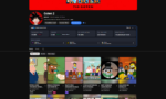 3 canais no youtube para postar vídeos