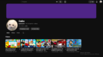 CANAL YOUTUBE DE JOGOS ANTIGO 24k