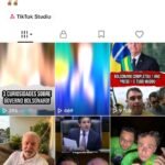 🚨 Conta TikTok 72.4k Seg | MONETIZADA p/ Views