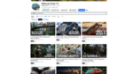 Canal Youtube de Natureza Espanhol com 3640 Inscritos RENDENDO MÉDIA DE R$1.500 MÊS PARADO