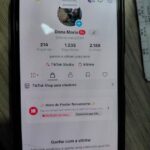 🚀 TikTok Shop Ativa 1200 Seguidores — Pronta para Faturar 💰