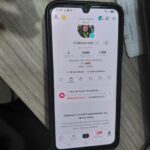 🔥 TIKTOK SHOP ATIVADO | SEM DOC | OPORTUNIDADE EXCLUSIVA — DISPONÍVEL AGORA