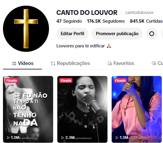 cropped-CANTO-LOUVOR-SETEMBRO.png TIKTOK 176 MIL SEGUIDORES (TIKTOKSHOP LIBERADO) - Imagem 1