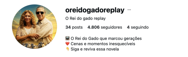 cropped-Captura-de-Tela-2026-09-10-as-10.57.50.png CONTA INSTAGRAM ORGÂNICA COM 4800 SEGUIDORES BRASILEIROS - Imagem 1