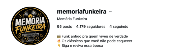 cropped-Captura-de-Tela-2026-09-10-as-11.00.06.png CONTA INSTAGRAM ORGÂNICA COM 4100 SEGUIDORES BRASILEIROS - Imagem 1