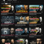CANAL MONETIZADO EM ESPANHOL | 35,1 MIL INSCRITOS | R$ 65 MIL FATURADOS | 2,7 MILHÕES DE VIEWS