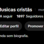 TIKTOK SHOP SEM DOC PRECINHO