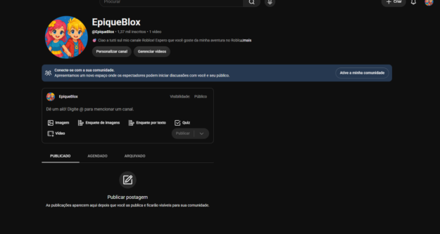 cropped-Captura-de-tela-2026-09-12-175519.png Canal Italiano 1.37k - Imagem 1