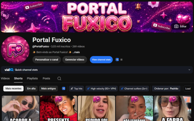 cropped-Captura-de-tela-2026-09-30-184000.png 💡 CANAL DARK MONETIZADO 3000 INSCRITOS - Fofocas e Celebridades - SEM RESTRIÇÕES | +1.000.000 Milhões de Visualizações. - Imagem 1