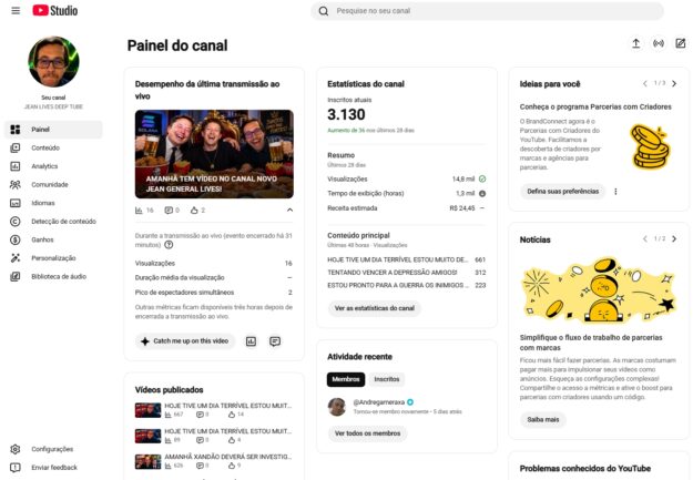 cropped-Captura-de-tela_17-9-2026_222950_studio.youtube.com_.jpeg CANAL COM 3130 INSCRITOS MONETIZADO ADS LIBERADO! - Imagem 1