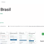 ***APP ANDROID*** SOCIAL HUB BRASIL APROVADO GOOGLE PLAY CONSOLE para Google AdMob mesma conta do AdSense (Publisher)