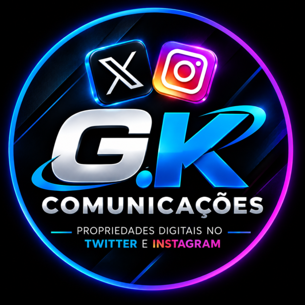 GK Comunicações