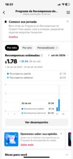 Vendo conta 18 mil seguidores monetizada tiktok - Imagem 2