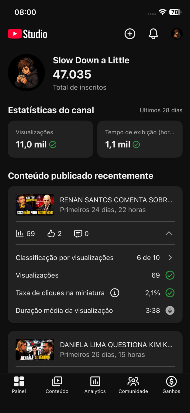 cropped-IMG_0436.png Canal Youtube de política com 47 Mil Inscritos BR - Imagem 1
