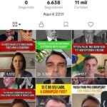 Conta 6K seguidores com TikTok Shop Ativo