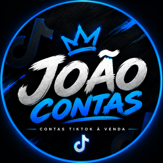 JOÃO CONTAS