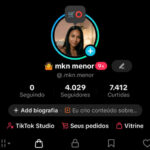 TIK TOK SHOP