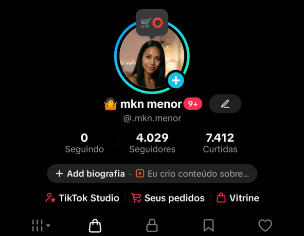cropped-IMG_20260921_142019.jpg TIK TOK SHOP - Imagem 1