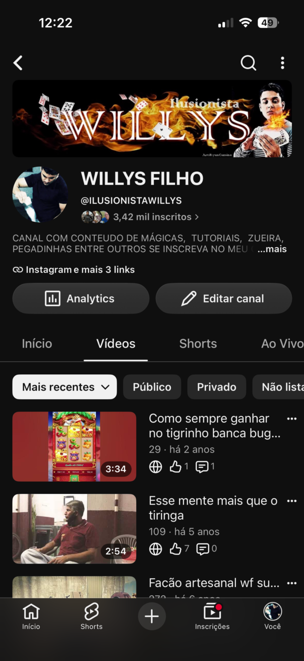 cropped-IMG_2029.png Canal ilusionista willys - Imagem 1