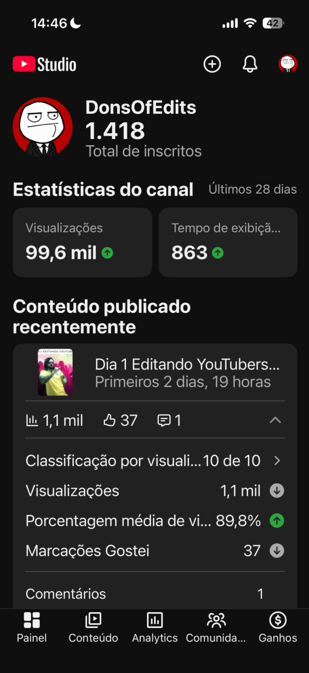 cropped-IMG_4768-1.png CANAL YOUTUBE COM 1,41K DE INSCRITOS - Imagem 1