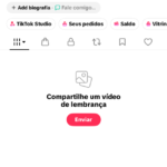 MONETIZAÇÃO + TIKTOK SHOP ATIVO ✅