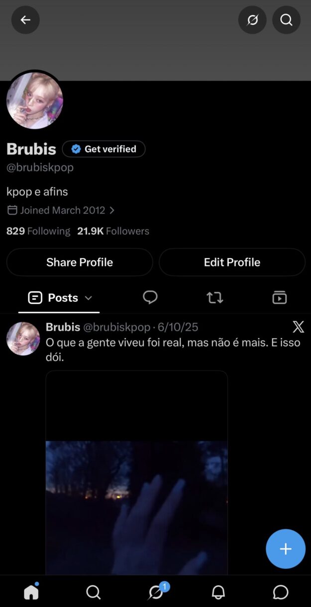 cropped-IMG_8093-scaled-1.jpeg Conta X Twitter 20k seguidores - Imagem 1