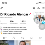 📍VENDO CONTA TIKTOK SHOP ATIVA 📍 mais de 500 seguidores