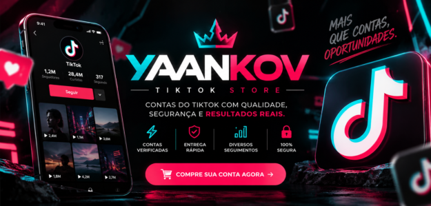 Yaankov