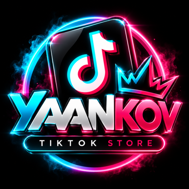 Yaankov