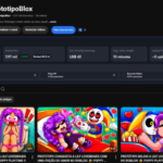 Canal de 7K de Inscritos de Roblox, CPM ALTO