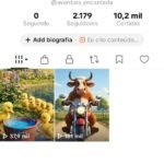 Vendo conta com mais de 2 k de seguidores,muito engajada e com 10 mil curtidas com apenas 2 vídeos,podendo vender para o tiktok chop
