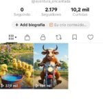 Vendo conta com mais de 2 k de seguidores,muito engajada e com 10 mil curtidas com apenas 2 vídeos,podendo vender para o tiktok chop