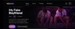 Telando - site de filmes LGBTQIA+