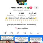 🚀 CONTA TIKTOK 6,5K + 1 MILHÃO DE VIEWS