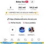 🔥 CONTA TIKTOK 24K + SHOP ATIVO + MONETIZADA