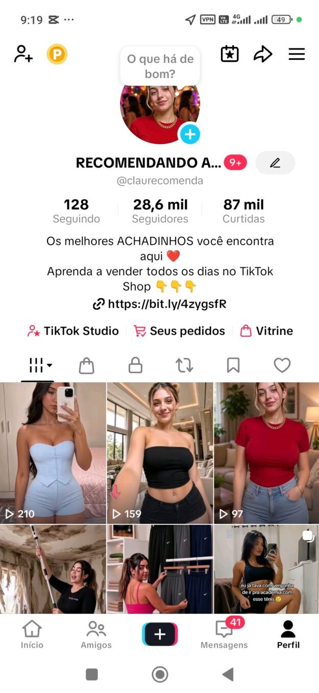 cropped-Screenshot_2026-09-15-09-19-54-274_com.zhiliaoapp.musically.jpg TikTok 28.6k inscritos ttk shop indisponível - Imagem 1