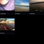CONTA DO TIKTOK À VENDA
