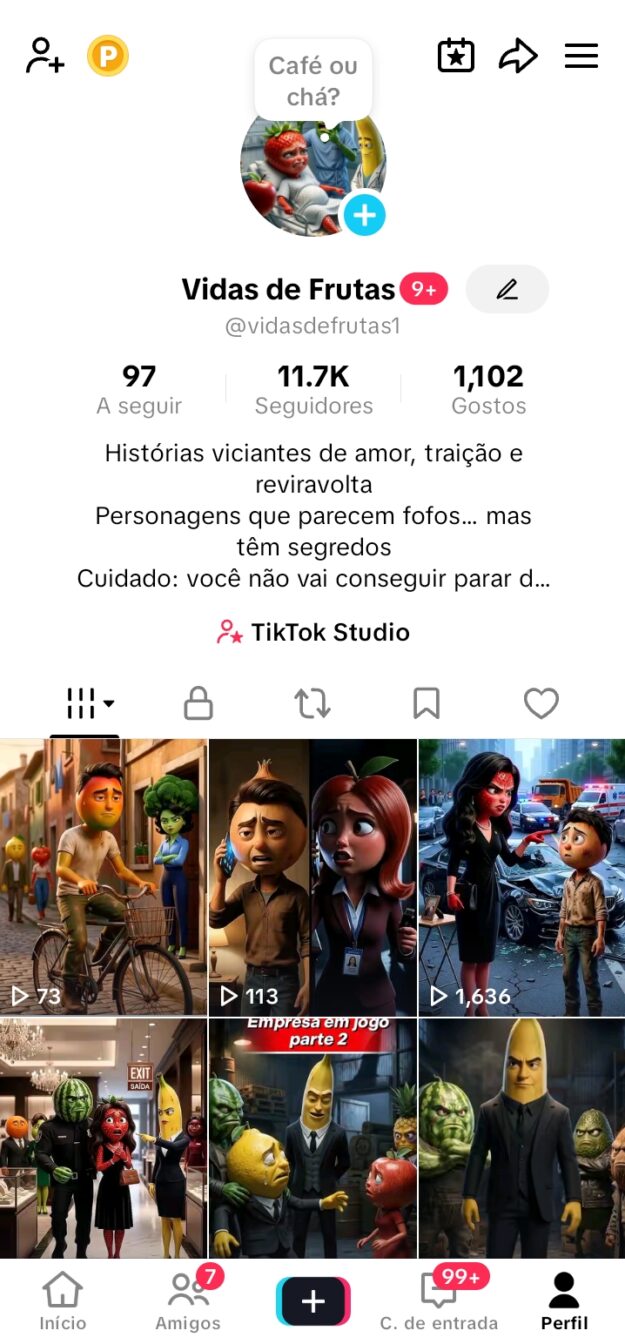 cropped-Screenshot_2026-09-19-17-35-24-880_com.zhiliaoapp.musically.jpg Página de Tiktok monetizada| Nicho Novelinha de frutas - Imagem 1