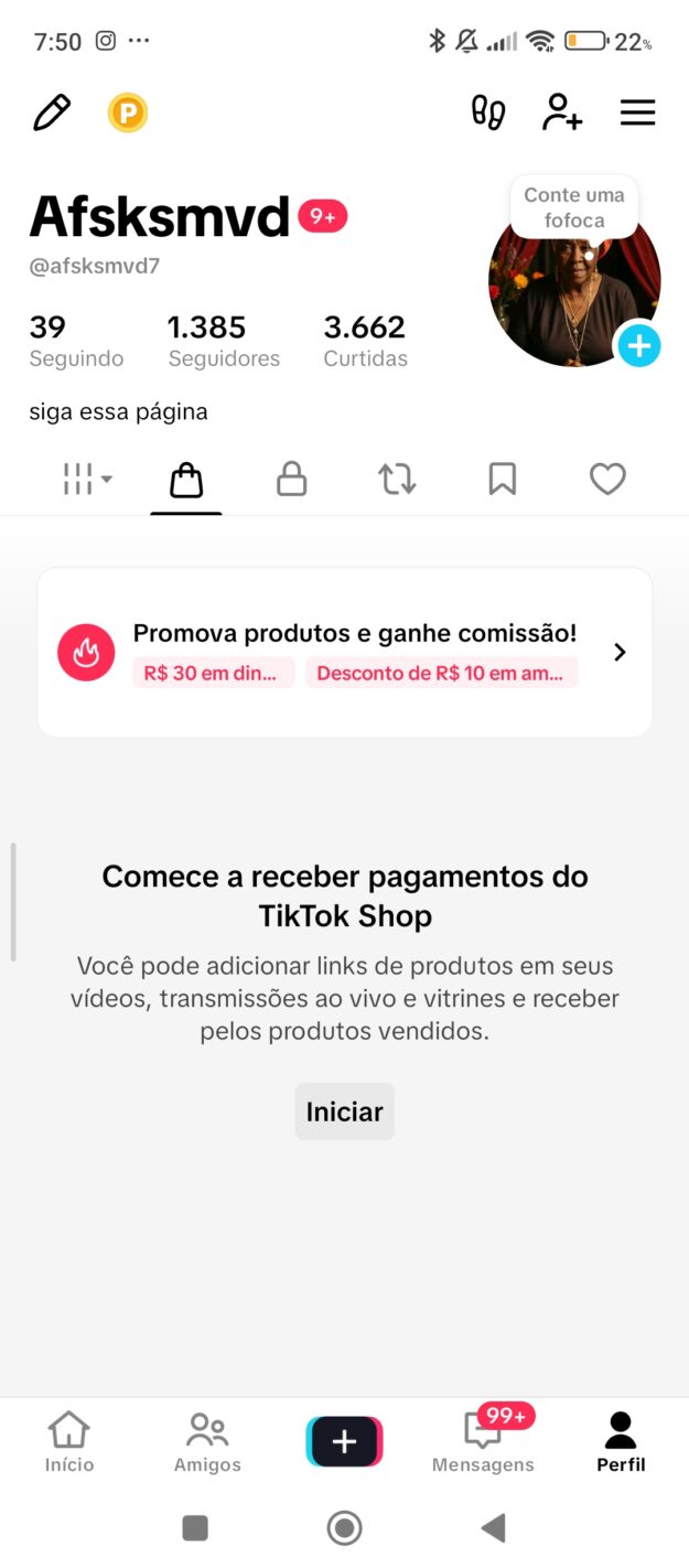 cropped-Screenshot_2026-09-27-07-50-51-493_com.zhiliaoapp.musically.jpg conta tiktok shop ativo - Imagem 1