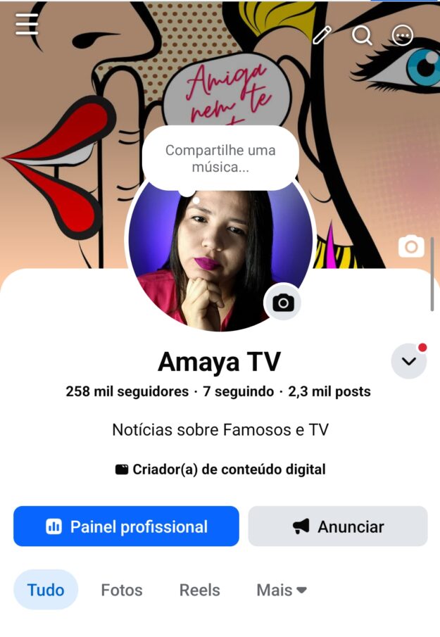 cropped-Screenshot_2026-09-28-18-57-18-373_com.facebook.katana.jpg Página Facebook monetizada +250 Mil Seguidores - Imagem 1