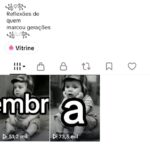 Conta com mais de 60 mil seguidores, monetizada e com o tiktok shop ativo, com visualizações excelentes e seguidores ativos e interativos
