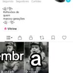 conta do tiktok com mais de 60 mil seguidores monetizada e com o chop ativo com visualizações muito boas e seguidores ativos