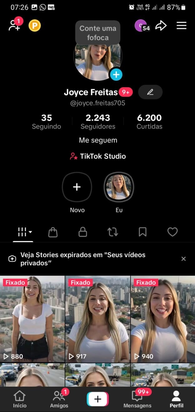 cropped-Screenshot_20260901_072628_TikTok.jpg 💥 CONTA TIKTOK SHOP ATIVO CONTA 100% VIRAL SEGUIDORES REAIS PRONTA PARA USO - Imagem 1