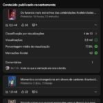 🚀 CurioVerso | YouTube Shorts 2.805 Inscritos 🔥