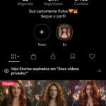 🔥CONTA BARATA TIKTOK SHOP ATIVO VIRAL 100% VIRAL